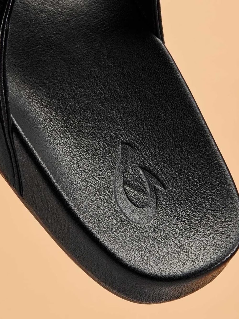 Olukai Kipe’a Lipi Thong Sandals Flip Flops NWT - Picture 4 of 11